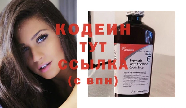 стафф Козельск