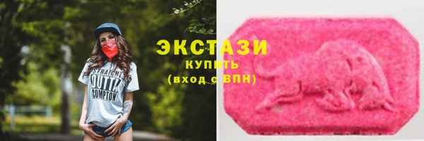 стафф Козельск