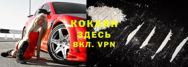 винт Костерёво