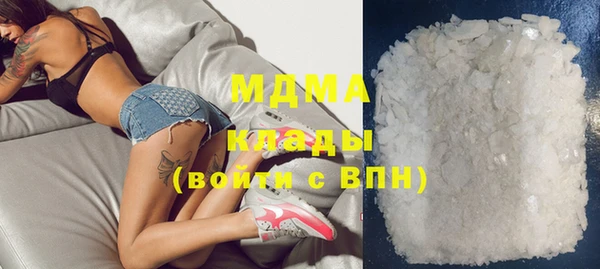 стафф Козельск